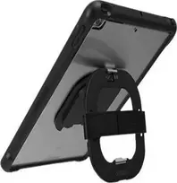 OtterBox planšetinio kompiuterio dėklas OtterBox Unlimited - apsauginis dėklas iPad 10.2 "7/8 kartos - rankinis dirželis