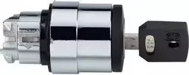 Schneider Electric Jungiklio galvutė (ZB4BG220)