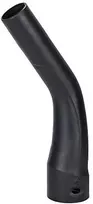 Bosch Antgalis antistatinė GAS 35 , 55