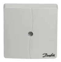 Danfoss Lauko temperatūros daviklis ESMT
