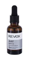 „Revox B77 Just Maitinantis“ veido ir kaklo serumas, 30 ml