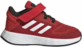 Adidas Avalynė Vaikams Duramo 10 El I Raudona GW8756