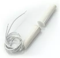 Oem Magnetinis jutiklis durims/langui atidaryti - reed kontaktas CMD932