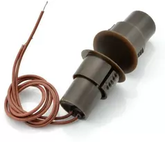 Oem Magnetinis jutiklis durims/langui atidaryti - reed kontaktas CMD19