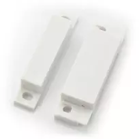 Oem Magnetinis jutiklis durims/langui atidaryti - reed kontaktas CMD20