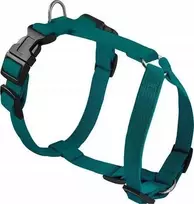 Chaba CH GUARD XL DIRŽAI (P)45-85 (T)65-95X2,5CM MARINE 5088