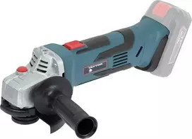 Tryton Kampinis šlifuoklis SYSTEM 20V Akumuliatorinis