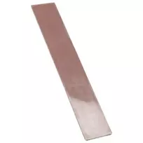 Thermal Grizzly Minus Pad Extreme – 120 × 20 × 3 mm
