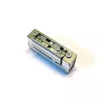 Orno ELEKTROMAGNETINĖ UŽKABA R5-12.20, su atleidimo funkcija