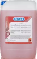 Rūgštinis ploviklis betonui NERTA ATC 350 5 L