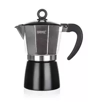 Banquet Espresso kavinukas "Noira"9 puod.al.indas