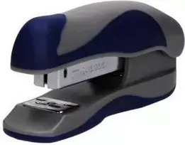 Stapler Eagle S5023B mėlyna (110- 1286)