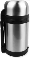 Maestro Riposo Termosas maistui 1,2 L, 517