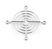Oem Ventiliatoriaus dangtis - 60x60mm