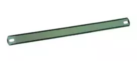 Mega Brzeszczot Dvipusis metalo/medžio pjūklo diskas, 300 mm, 36 vnt. rinkinys