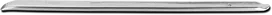 Łyżka Padangų kėlimo svirtis 400 mm