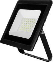 SMD reflektorius 30W 2550 lm 230V