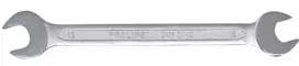 Klucz Atviras raktas 27 * 32 mm, DIN 3110, cv, proline