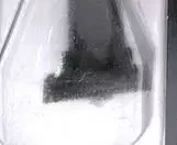 Stanley Ratlankio grąžtas - rankena fi = 8 mm fi = 25x22 mm