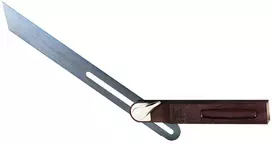 STANLEY KĄTOWNIK NASTAWNY 267mm