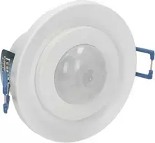 Orno Czujnik 360 laipsnių judesio jutiklis, IP20, 800 W, pakabinamoms luboms