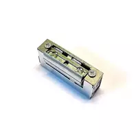 Orno ELEKTROMAGNETINĖ UŽKABA R5-12.10