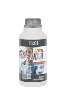 Teesa Stiklo valiklio koncentratas 500 ml
