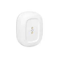 Caso Aeotec vandens nuotėkio jutiklis Zigbee SmartThings