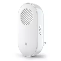 Arlo Dzwonek Chime - AC2001-100PES