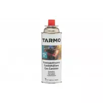 Tarmo Dujų balionas 220g