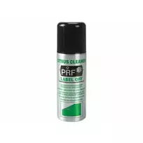 Failitus Klijų valiklis PRF LABEL OFF 220ml