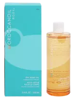 Moroccanoil Body Dry Body Oil sausas kūno aliejus, 100 ml