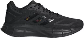 Adidas Avalynė Moterims Duramo 10 Juodas GX0711