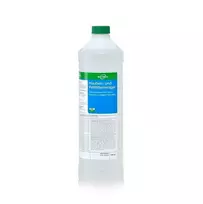 Bio-Circle gartraukių ir riebalinių filtrų valiklis, 1 l