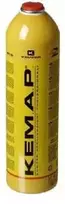 Dujos 7/16" KEMAP, KEMPER, 750 ml / 385 g