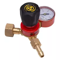 Propano reduktorius „DONMET' BPO-5DM