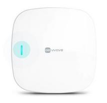 CONTROL PANEL WRL BE WAVE/SMART HUB PLUS SATEL|SMARTHUBPLUS