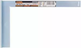 Stanley Plien. kampainis 5 mm, 400 x 230 x 30 mm