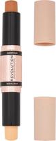 Kontūravimo pieštukas Makeup Revolution London Fast Base Contour Stick, medium, 8.6 g