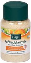 Vonios druska Kneipp Mineral Bath Salt Foot Care, 500 g