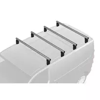 Menabo Professional 150 Volkswagen Crafter - L1,L2,L3,L4,L5 - H1,H2,H3 06>17
