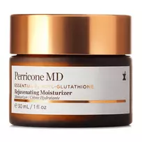 Perricone MD - Essential Fx Acyl-Glutathione Rejuvenating Moisturizer 30 ml
