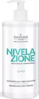 Activeshop Farmona Professional Nivelazione, 500 ml