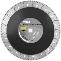 Deim. dis. „SAMEDIA“ TSM 125 M14