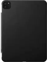 - Nomad Nomad Rugged Case, juoda - iPad Pro 11 "18 / 20