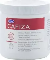 Kavos Aparato Valiklis - Urnex Cafiza 32 Vnt. 2 g