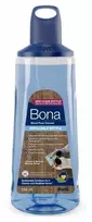 Bona Contribution medinėms grindims 0,85 l