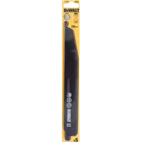 Pjūklelis tiesiniam pjūklui DeWalt DT2364; 305 mm