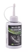 Ag Termopasty Techninis vazelinas - 65ml