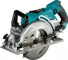MAKITA.TAR. 40Vmax XGT 1x4,0Ah 185mm RS001GM101
